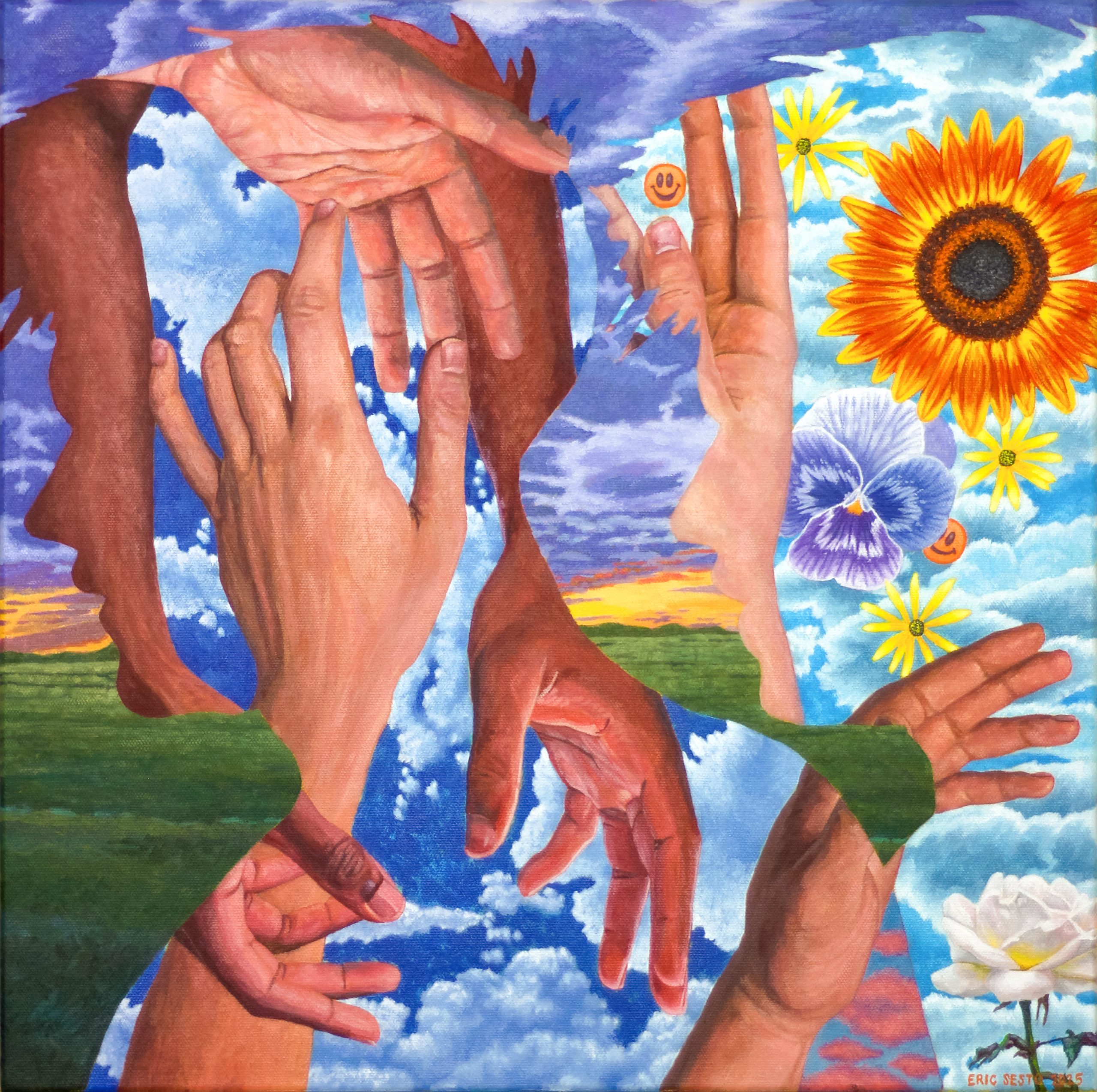 Two in one_ Eric Sesto.jpg 4